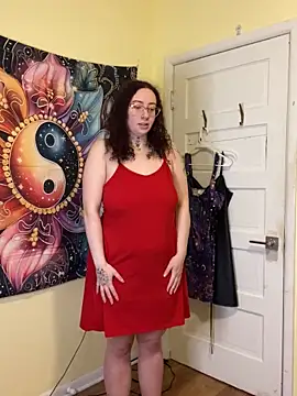 Snapshot of mistress_kasha chatting on March 2026 07:21:02 PM mistress kasha online show from March 2026 07:21:02 PM