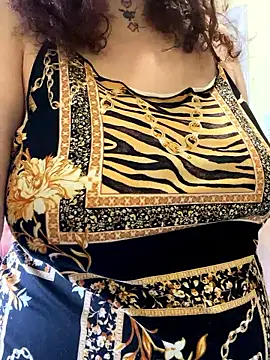 Snapshot of mistress_kasha chatting on April 2026 07:23:02 PM mistress kasha online show from April 2026 07:23:02 PM