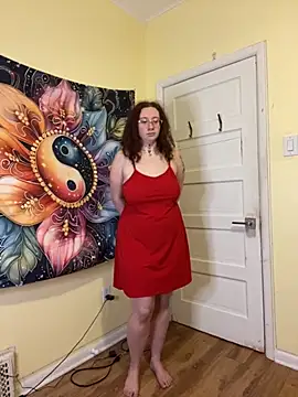 Snapshot of mistress_kasha chatting on April 2026 06:57:01 PM mistress kasha online show from April 2026 06:57:01 PM