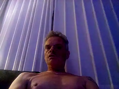 Nick69mann online show from June 2026 01:03:01 AM