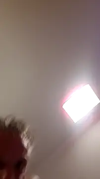 Nick69mann online show from July 2026 01:34:01 AM