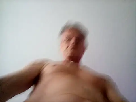 Nick69mann online show from July 2026 02:08:02 PM