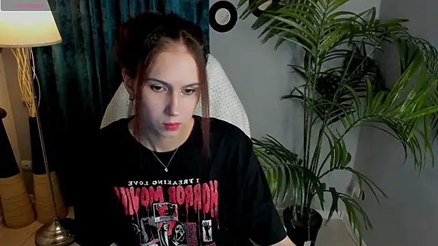 Snapshot of ArmiEri chatting on March 2025 05:47:02 PM ArmiEri online show from March 2025 05:47:02 PM