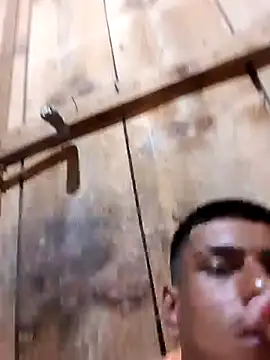 fernandes v online show from December 2024 11:40:01 PM