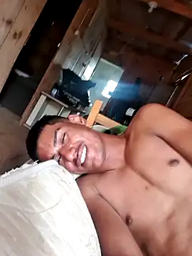 fernandes v online show from December 2024 02:30:02 PM