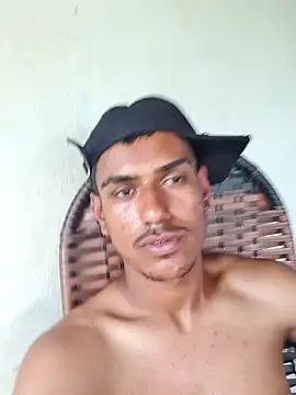 fernandes v online show from January 2025 09:18:01 PM