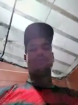 fernandes v online show from January 2026 10:34:02 PM