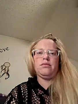 Toybox13 Pika online show from September 2025 09:06:02 PM