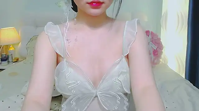 Snapshot of NGOCHA_06 chatting on February 2026 11:57:02 AM NGOCHA 06 online show from February 2026 11:57:02 AM
