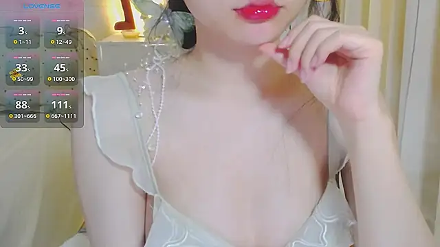 Snapshot of NGOCHA_06 chatting on March 2026 04:28:02 AM NGOCHA 06 online show from March 2026 04:28:02 AM