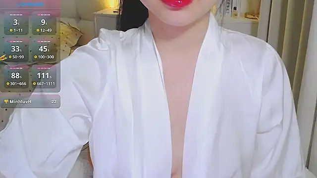 Snapshot of NGOCHA_06 chatting on April 2026 12:09:02 PM NGOCHA 06 online show from April 2026 12:09:02 PM
