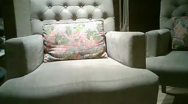 Snapshot of monty_lonely4u chatting on January 2025 04:02:01 PM monty lonely4u online show from January 2025 04:02:01 PM