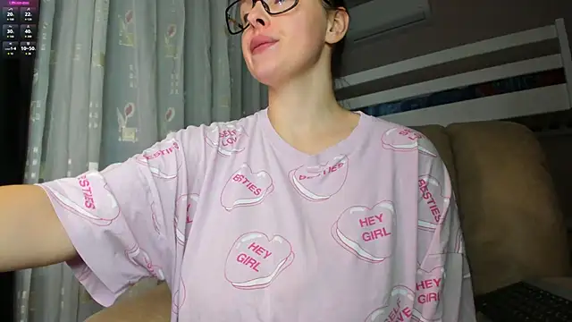 lecherous wife online show from September 2025 05:24:01 PM