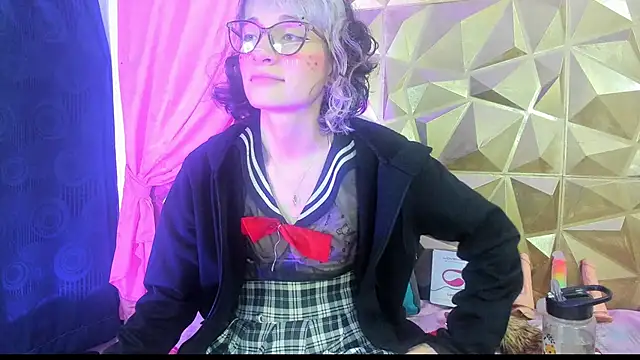 neeko princes online show from December 2024 03:20:02 PM