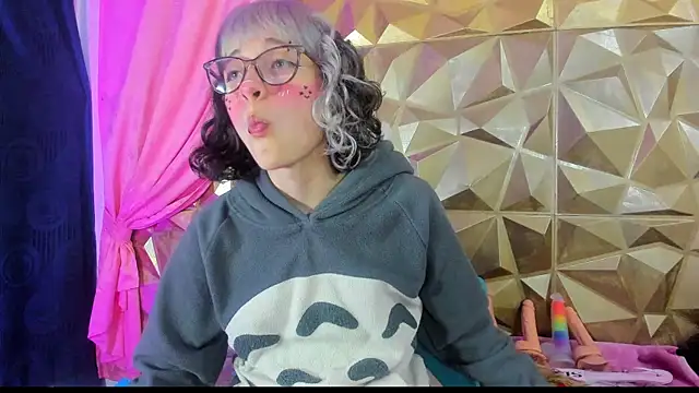 neeko princes online show from January 2025 03:28:02 PM