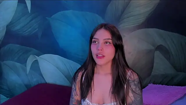 sweett dirty online show from January 2025 03:27:01 PM