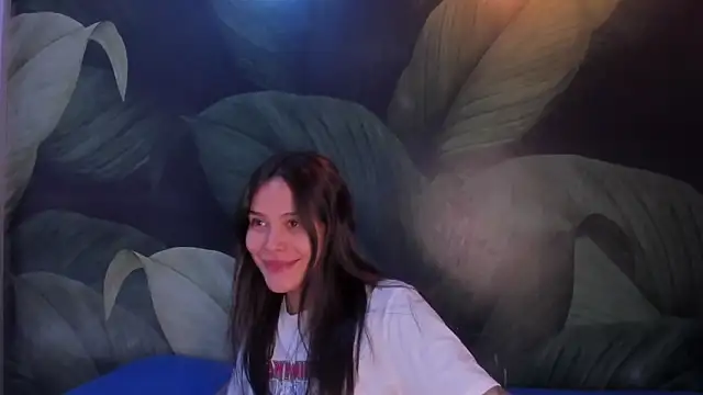 sweett dirty online show from January 2025 12:18:01 PM