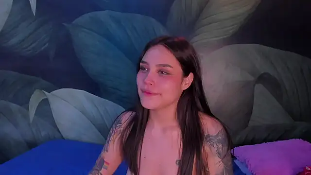 sweett dirty online show from January 2025 06:23:01 PM