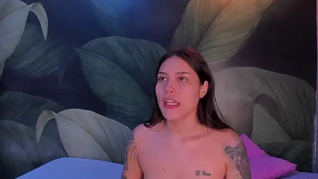 sweett dirty online show from January 2025 12:20:02 PM