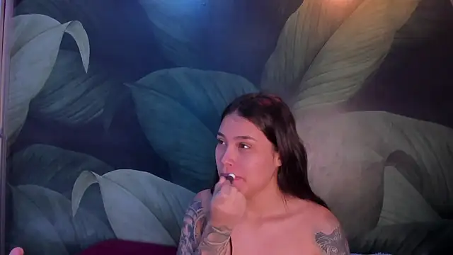 sweett dirty online show from January 2025 03:09:01 PM