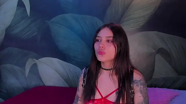 sweett dirty online show from February 2025 03:27:02 PM