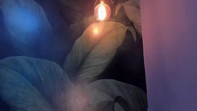 sweett dirty online show from February 2025 06:26:02 PM