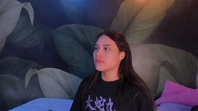 sweett dirty online show from February 2025 12:25:02 PM