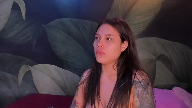 sweett dirty online show from February 2025 12:28:01 PM