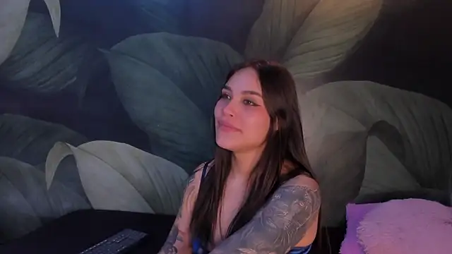 sweett dirty online show from March 2025 06:29:02 PM