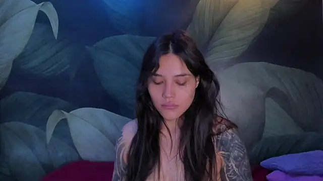 sweett dirty online show from October 2025 12:28:01 PM