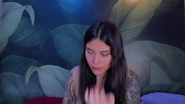 sweett dirty online show from October 2025 12:28:01 PM