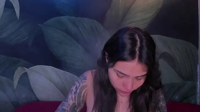 sweett dirty online show from January 2026 12:31:02 PM