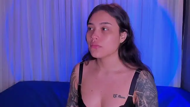 sweett dirty online show from March 2026 12:38:01 PM