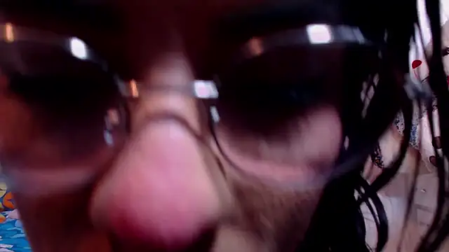 Aliice Doll online show from January 2025 07:10:01 PM