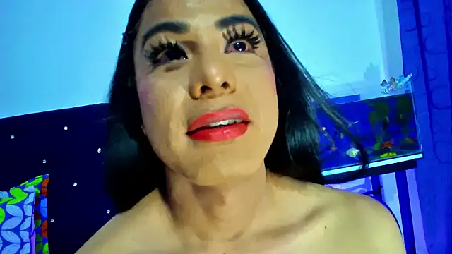 Aliice Doll online show from February 2026 08:37:02 AM