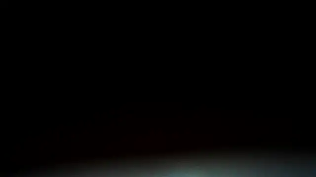 Snapshot of Aliice_Doll chatting on April 2026 12:48:01 AM Aliice Doll online show from April 2026 12:48:01 AM