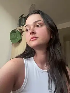 chunliklk online show from January 2025 07:48:02 AM