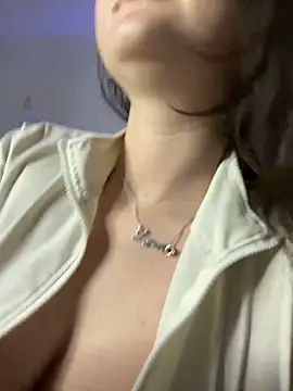 chunliklk online show from March 2025 11:37:01 PM