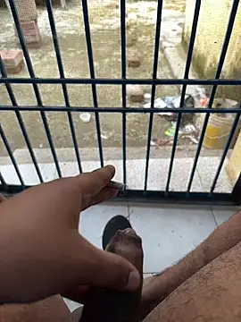 girls lovers90 online show from November 2025 10:26:01 AM