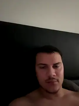 Cocoonefiree online show from September 2025 01:04:01 PM