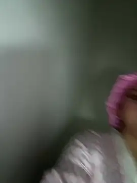 Lickplayofficial online show from March 2026 02:55:02 AM