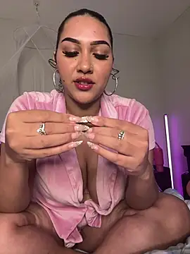 Lickplayofficial online show from July 2026 01:41:02 AM