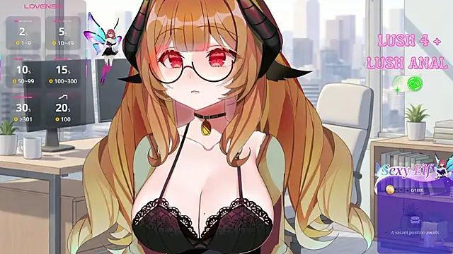 hadamia online show from March 2026 12:22:01 PM