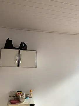 mariy  online show from February 2025 07:07:01 PM