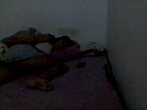 mariy  online show from February 2025 10:09:02 PM