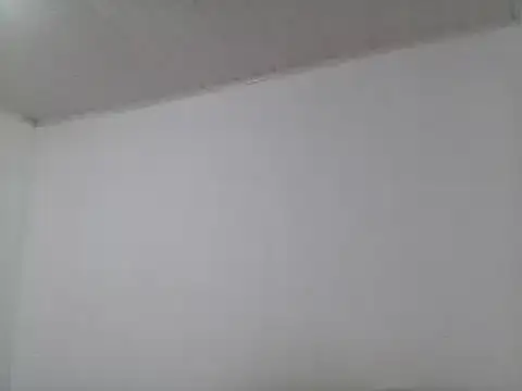 mariy  online show from February 2025 03:10:02 AM