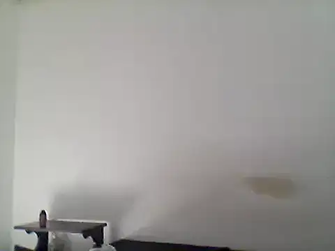 mariy  online show from February 2025 06:54:02 PM