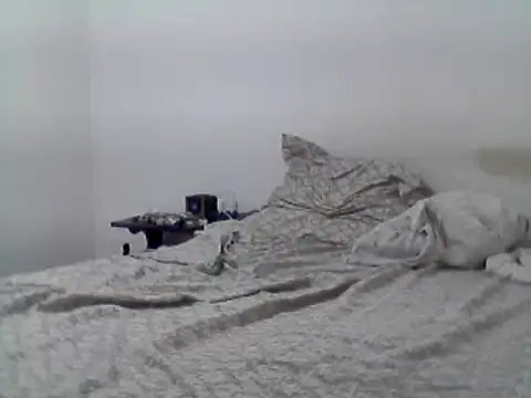 mariy  online show from March 2025 03:10:02 AM