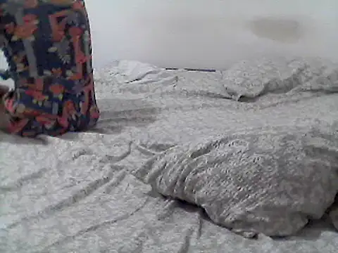 mariy  online show from March 2025 10:02:02 PM