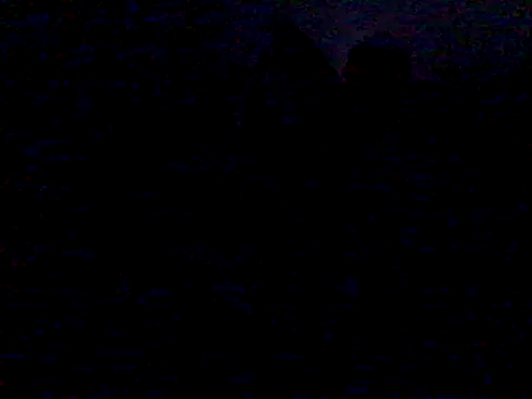 mariy  online show from March 2025 10:37:02 PM